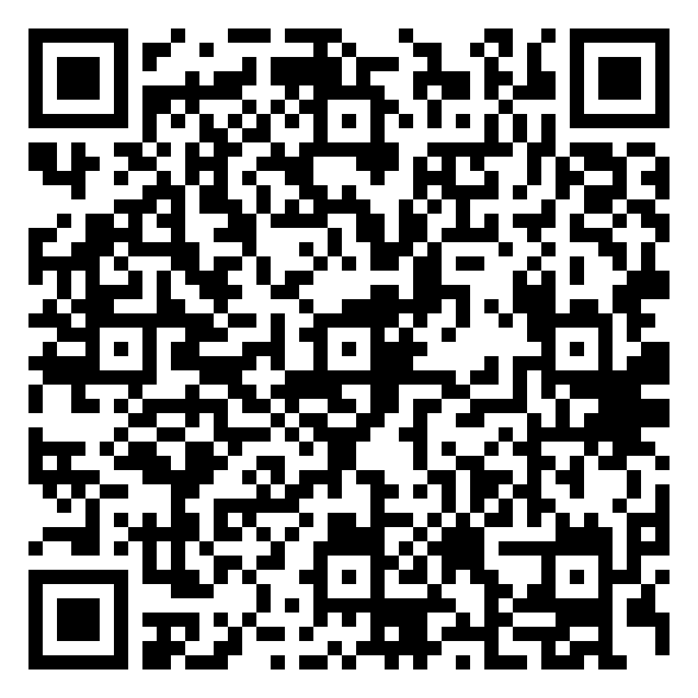 QR code 63984622200000