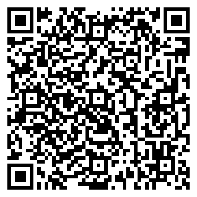 QR code 54344660000000