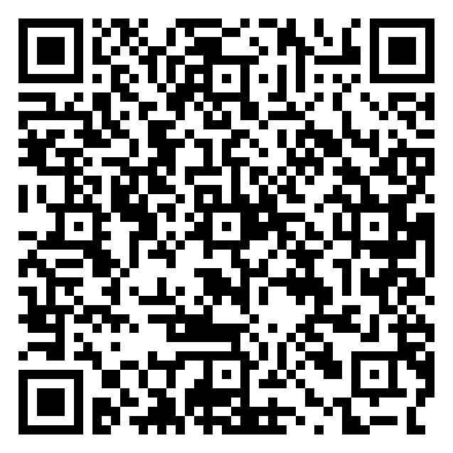 QR code 24142833000000
