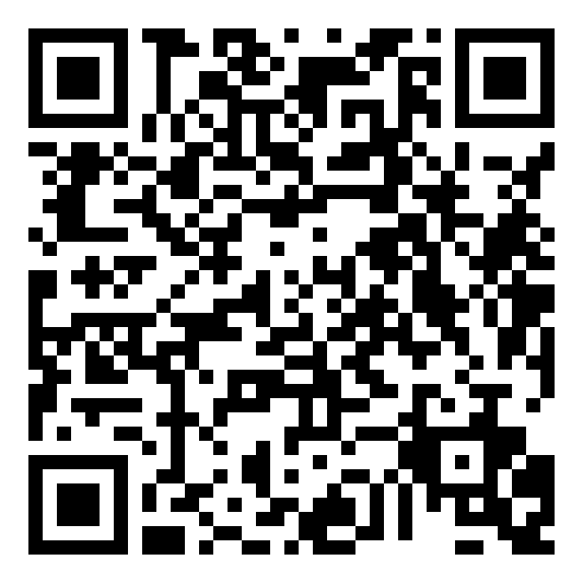 QR code 38225486500000