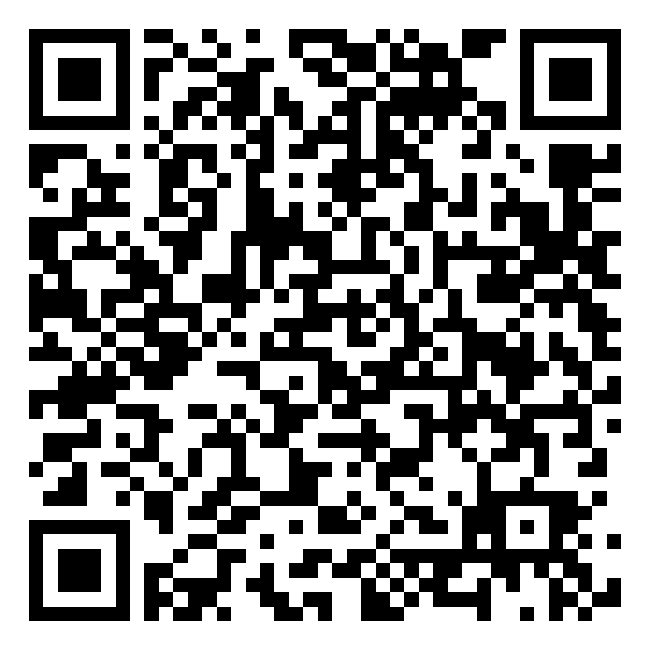 QR code 38076368600000