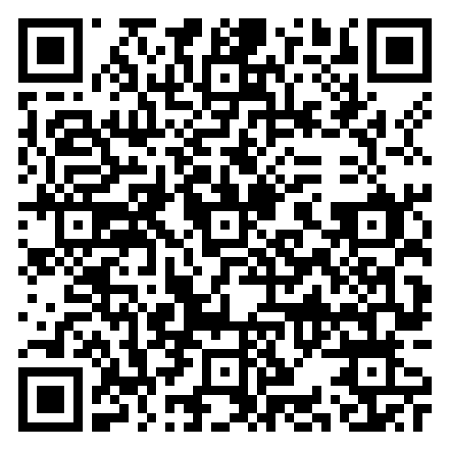 QR code 41031656200000