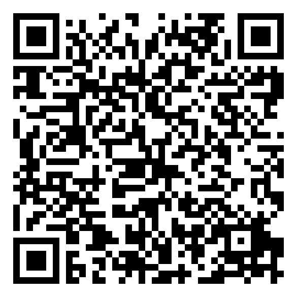 QR code 00284829500000