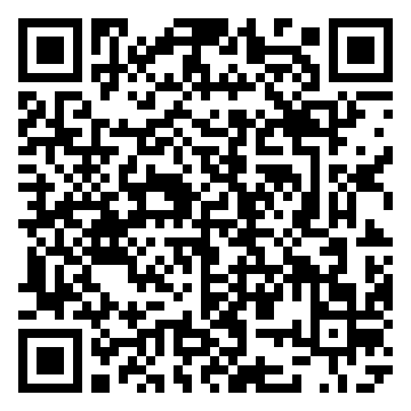 QR code 36687987900000