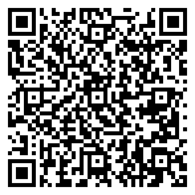 QR code 36961700000000