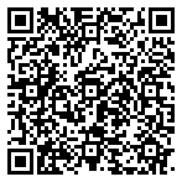 QR code 54310728100000