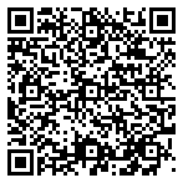 QR code 38744018200000