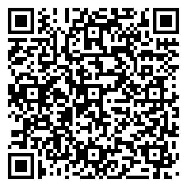 QR code 54346859900000