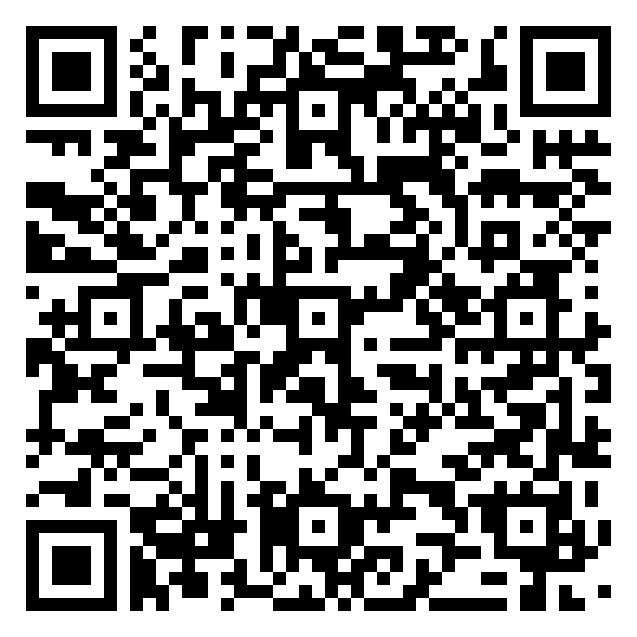 QR code 00000000000000