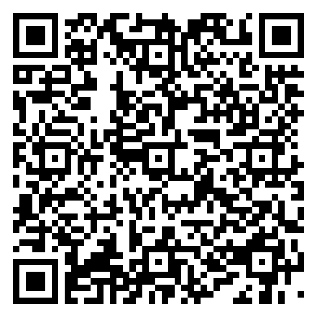 QR code 54347164400000