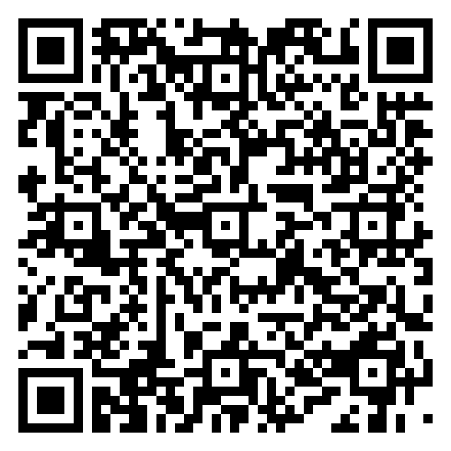 QR code 00000000000000
