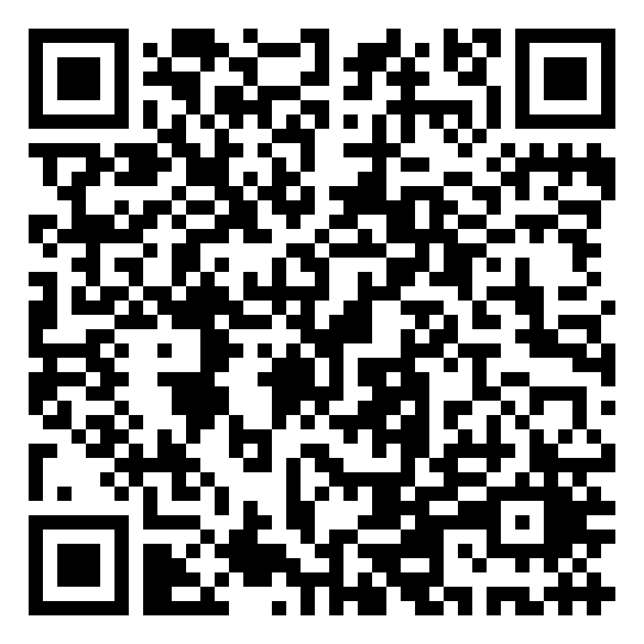 QR code 19274313700000
