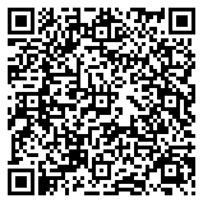 QR code 06058777700000