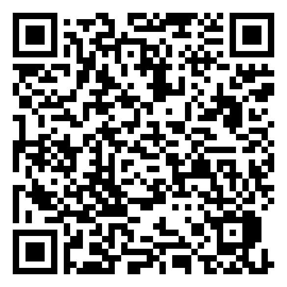 QR code 32080866800000