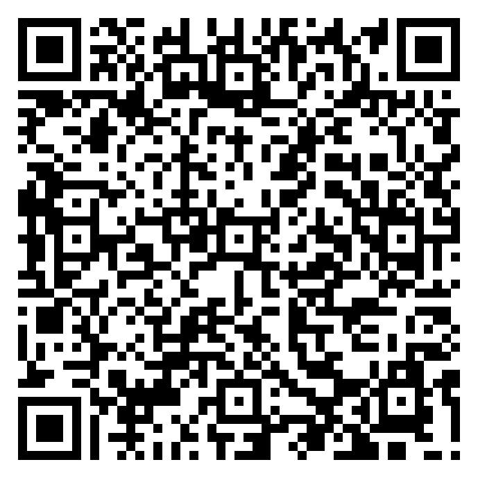 QR code 81274293100000