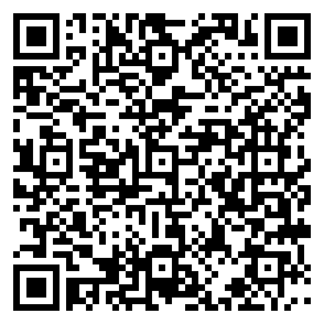 Woźniak Andrzej, AUTO TEAM QR code QR code 14215854400000