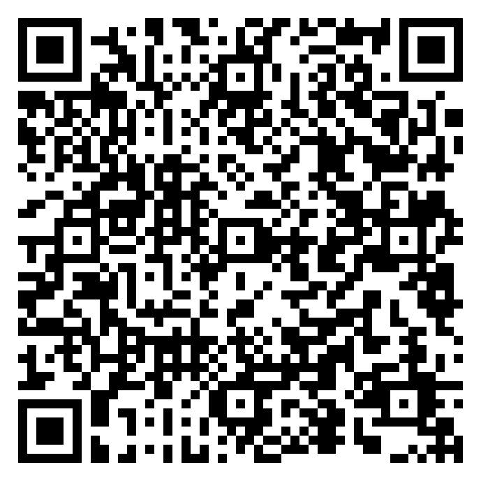 QR code 41103186700000