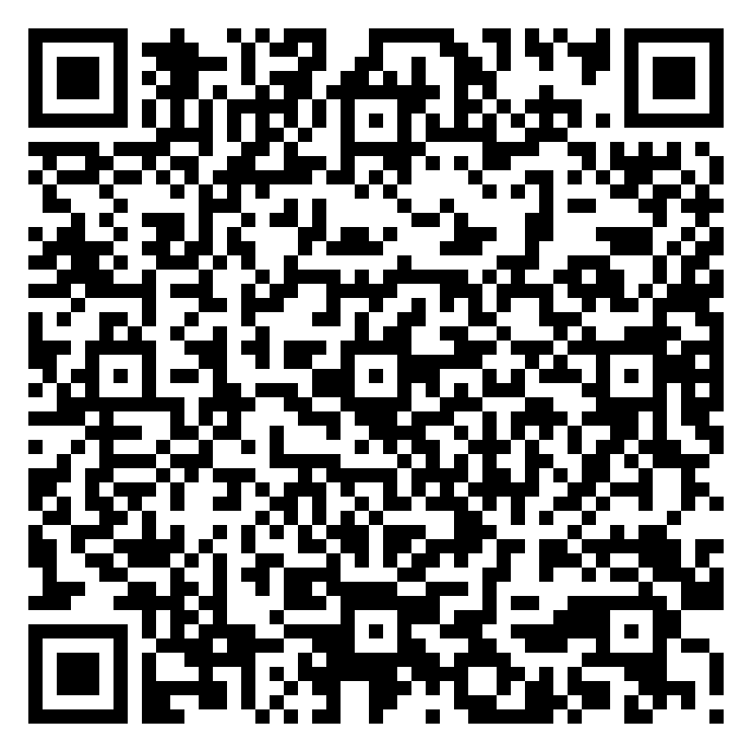 QR code 14242411200000