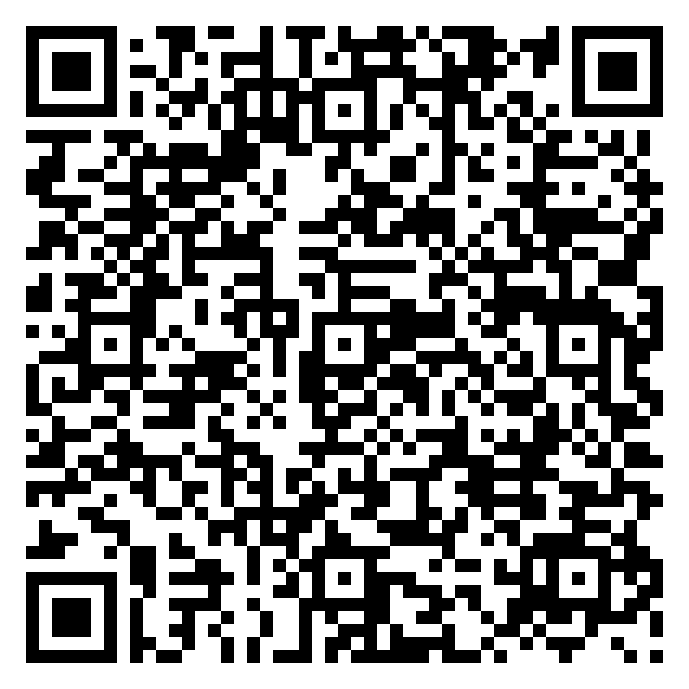 WOZNIAK CONSULTING Krzysztof Woźniak QR code QR code 14748164600000