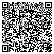 QR code 67196884500000