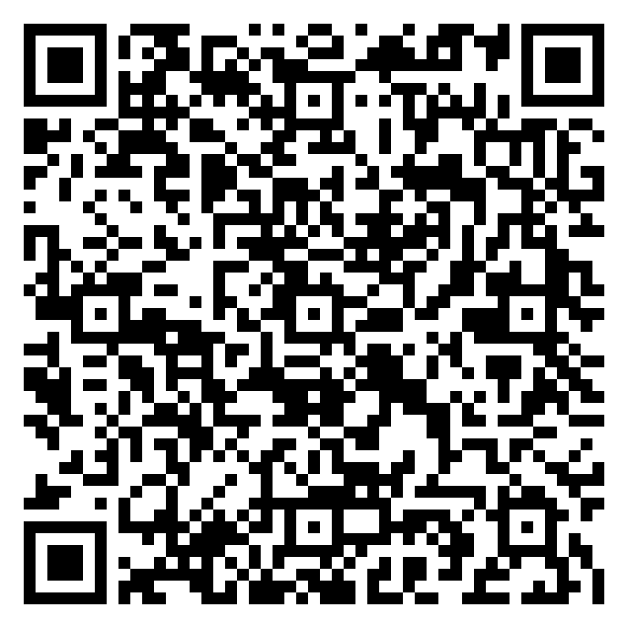 QR code 14140177000000