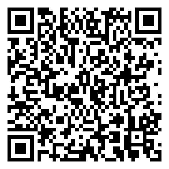 QR code 31112667700000