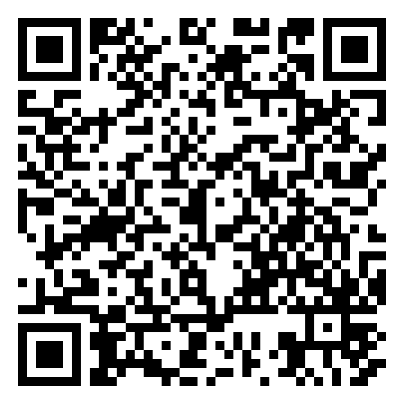 Woźniak I Stratyński Bioniik Polska  W Liwidacji QR code QR code 30259715100000
