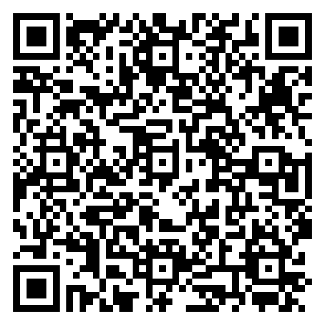 QR code 52142994900000