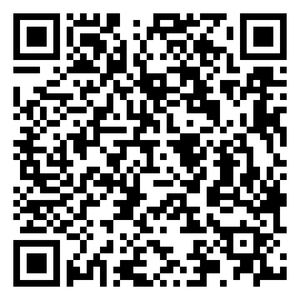 QR code 17041873300000