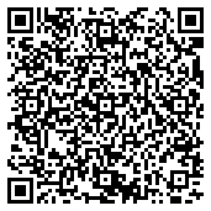 QR code 37023525100000