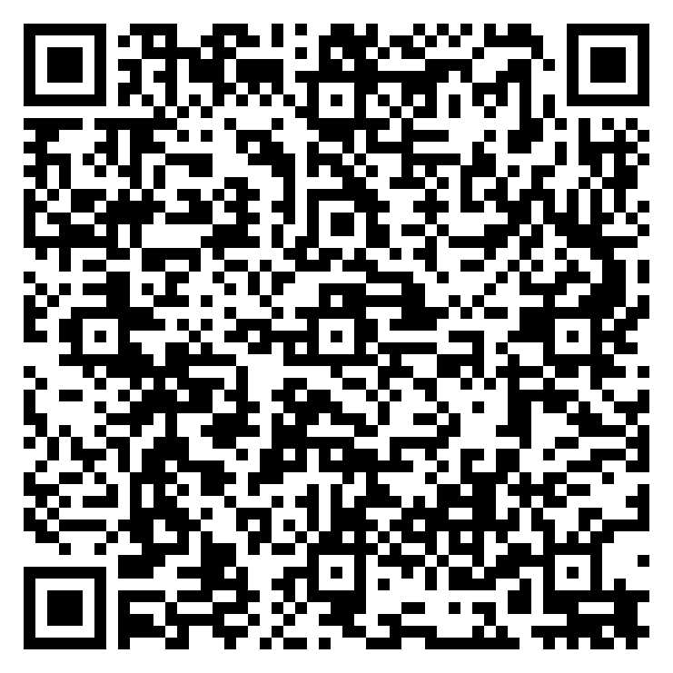 QR code 19226555400000