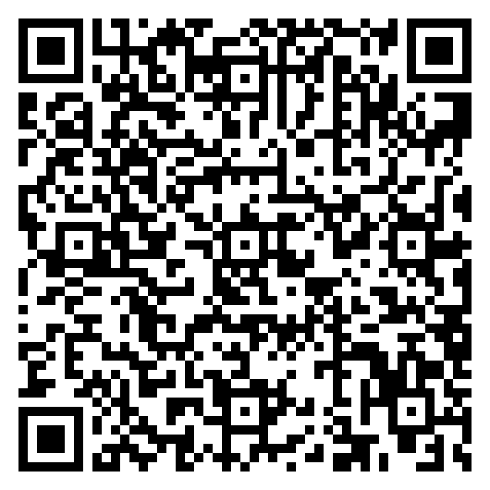 QR code 41036176900000