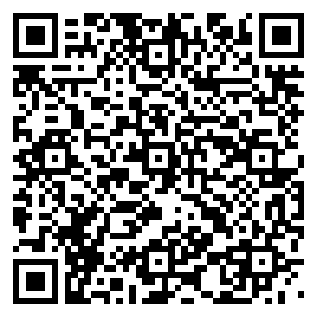 QR code 30081035600000