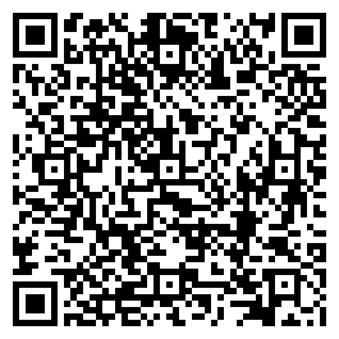 QR code 32075689400000