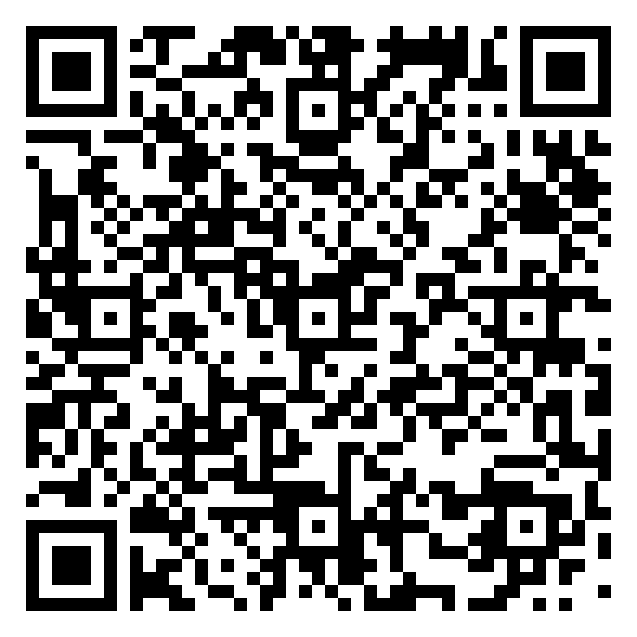 QR code 30093433100000