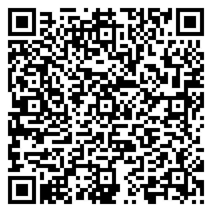 QR code 02075896800000