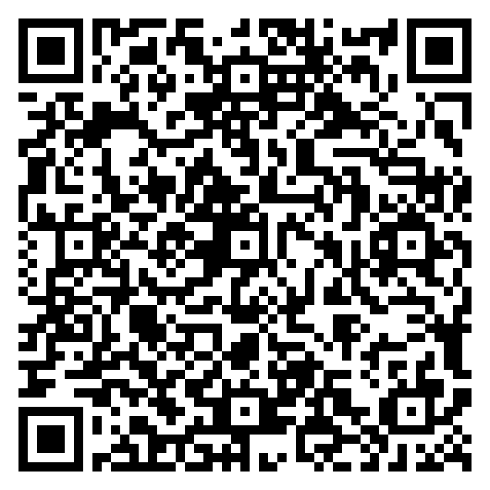 QR code 24027241600000