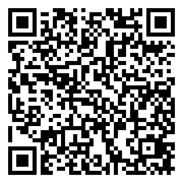 QR code 25164562700000
