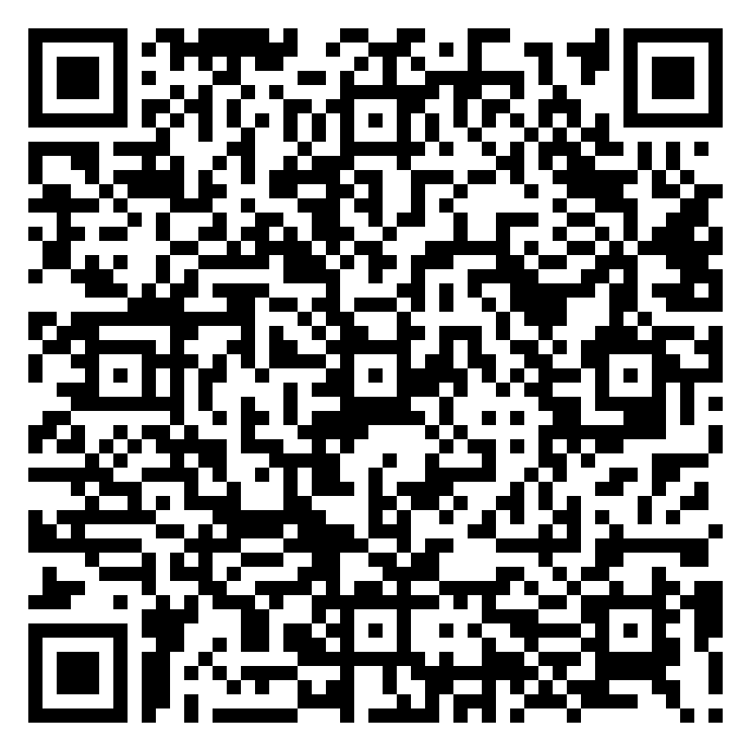 QR code 00000000000000