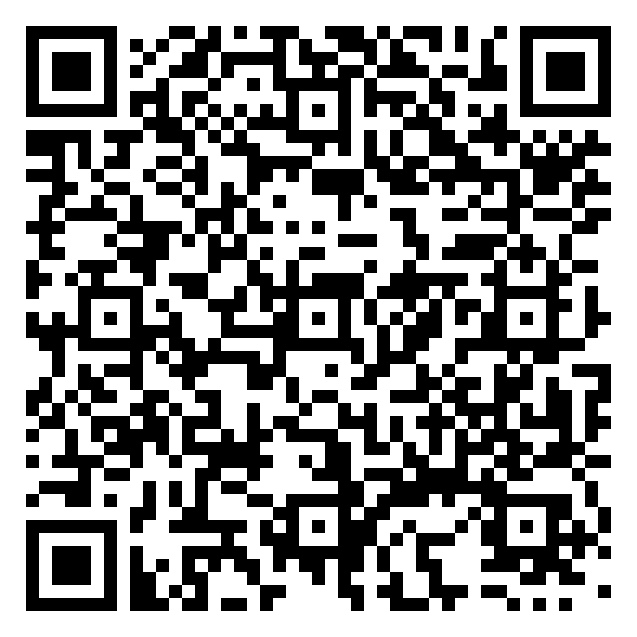 QR code 43253434200000