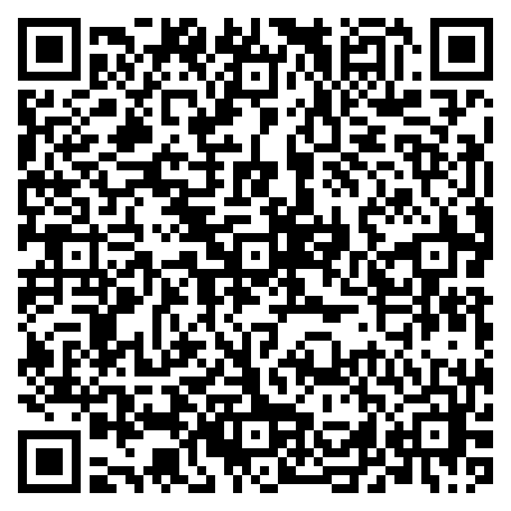 QR code 24177517700000