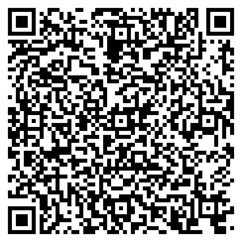 QR code 36450838600000