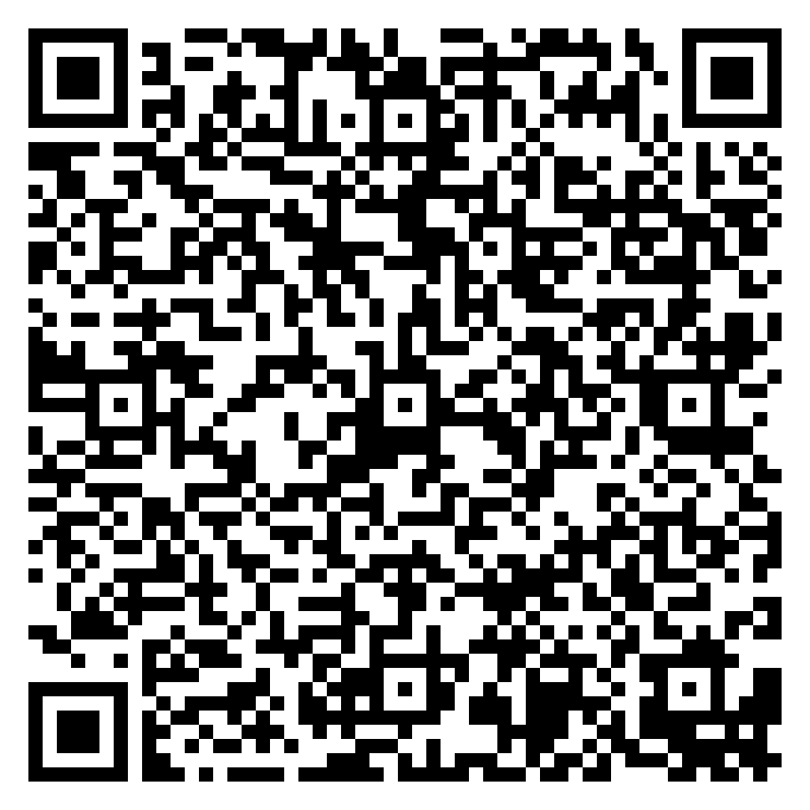 QR code 30008570200000