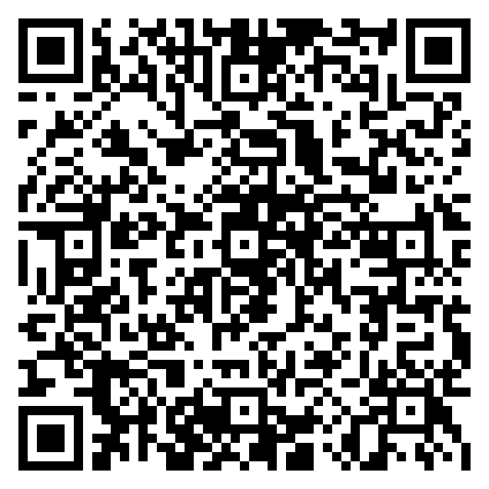 QR code 89055527200000