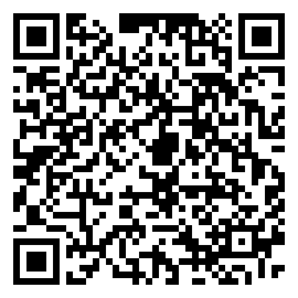 QR code 01319856100000