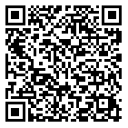 QR code 54048492000000