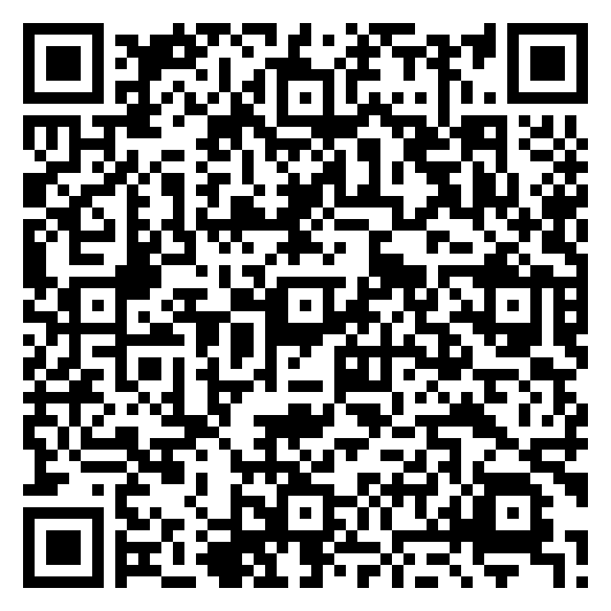 QR code 14253948200000