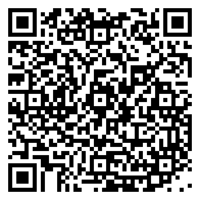 QR code 00582914000000