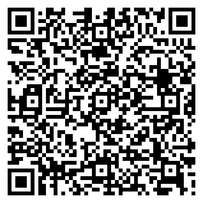 QR code 32143191200000