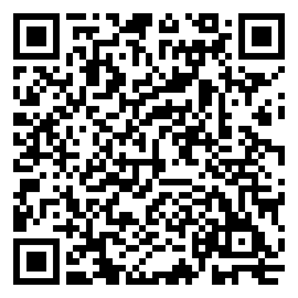 QR code 63055258800000